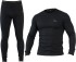 Termo donje rublje Zfish Thermocore Comfy