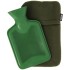 Termo Fľaša NGT Hot Water Bottle 1l Termo Fľaša NGT Hot Water Bottle 1l