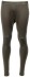 Termo Kalhoty Nash Zero Tolerance Merino Stage 1 Bottoms