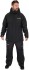 Termo Komplet Matrix Therma Foil Winter Suit