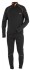 Termo Komplet Norfin Winter Line Termo Komplet Norfin Winter Line