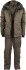Termo Komplet Prologic Signature Thermal Suit