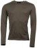 Termo Majica Nash Zero Tolerance Merino Stage 1 Top