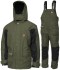 Termo odijelo Prologic HighGrade Thermo Suit