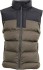 Termo Prsluk Prologic Signature Thermal Body Warmer
