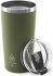 Termo šalica Delphin IsolaCUP Zeleno 600ml