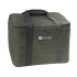 Termo torba Mikado Enclave Thermo