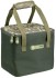 Termo Torba Mivardi CamoCODE Compact