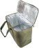 Termo Torba Starbaits PRO Cooler Bag