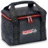 Termo Torba Uni Cat Travel Cooler 6