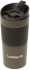 Termohrnek Trakker Armolife Thermal Coffee Press Mug