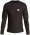 Termoprádlo Mikado Base Layer Tričko