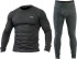 Termoprádlo Zfish Thermocore Ultra