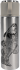 Termoska Korum Classic 500ml Thermal Flask Tench