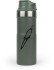 Termoska Korum Classic Float Travel Flask 500ml