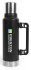 Termoska Preston Stainless Steel Flask 1,4L