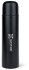 Termoska Sonik Sizzla Flask 1l