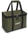 Termotaška Delphin Wasabi Coolbag