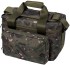 Termotaška Trakker NXC Camo Chilla Bag