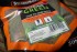 Těsto Sonubaits One to One Paste 500gr Marine Green