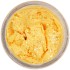 Tijesto za oblaganje Berkley PowerBait Natural Glitter Trout Dough 86gr