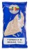 Tlo za Mamce MVDE Formula M Brasem 1kg