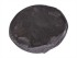 Tmel Sportcarp Tungsten 20gr