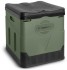 Toaleta Delphin ToiBLOX Easy