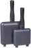 Toaster RidgeMonkey Connect Sendvič Toaster Granitna Izdanja Toaster RidgeMonkey Connect Sendvič Toaster Granitna Izdanja
