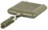 Toaster Trakker XL-Armolife Marble Grill Toaster XL