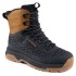 Topánky Grundéns Rock Armor Wading Boot Nightfall