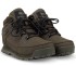 Topánky Nash ZT Trail Boots