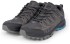 Topánky Preston Drifish All Terrain Trainers