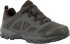 Topánky Prologic Signature Trail Trainers