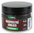Topiva Boilies Nikl Strawberry 150gr