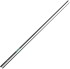 Topset Sensas Fighting Carp Universal 2,72m 2dijela