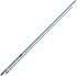Topset Sensas Fighting Ghost Margin 2,60m 2dijela