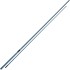 Topset Sensas Fighting UK Ghost 2,60m 2dijela