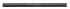 Topset za hranjenje Preston Dura Carp Kup Kit 224cm