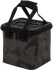 Torba Avid Carp Stormshield Camo EVA Carryall