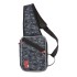 Torba Berkley URBN Sling Pack
