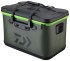Torba Daiwa D-Vec EVA Hard Tackle Container