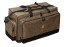 Torba Delphin Area Carry Carpath XXXL