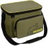 Torba Delphin CarryALL NuEVA Medium