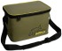 Torba Delphin CarryALL NuEVA Simple