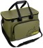 Torba Delphin CarryALL NuEVA Velika