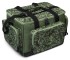 Torba Delphin CarryAll Space C2G XL