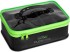 Torba Delphin Eva REAXE FlexiCASE