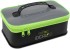 Torba Delphin Eva REAXE IDEAL S