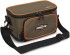 Torba Delphin Proxes Easy